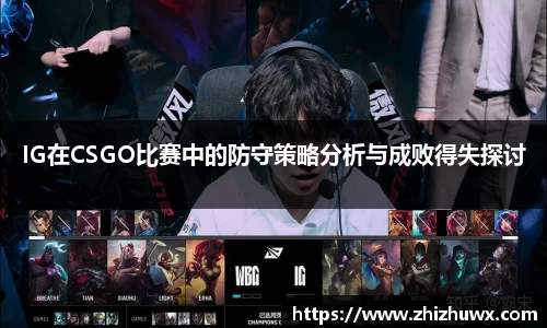 球速体育平台登录入口