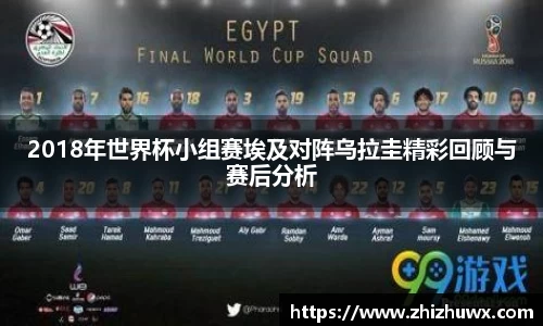 球速体育平台登录入口